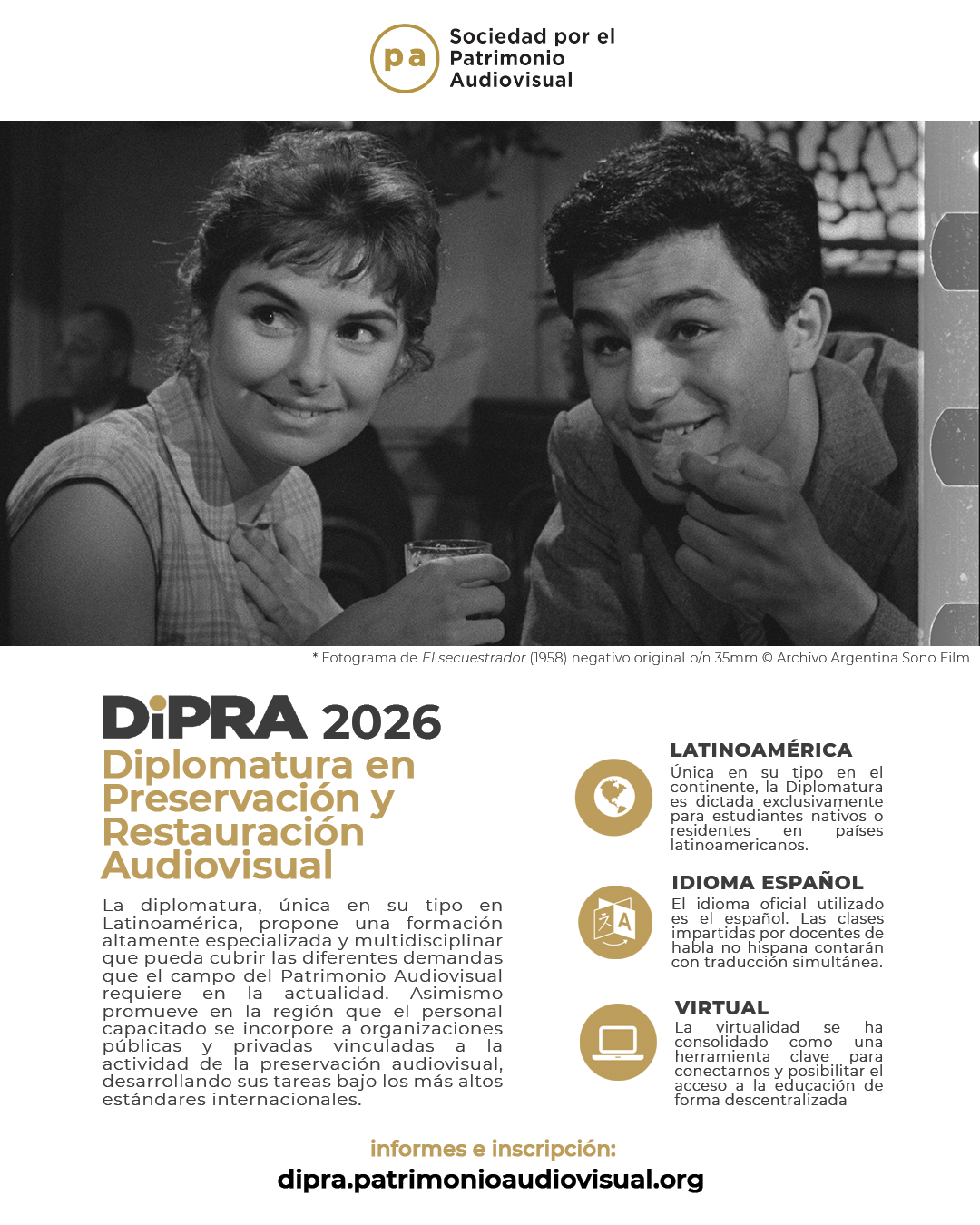 DiPRA_2026_IG_FEED